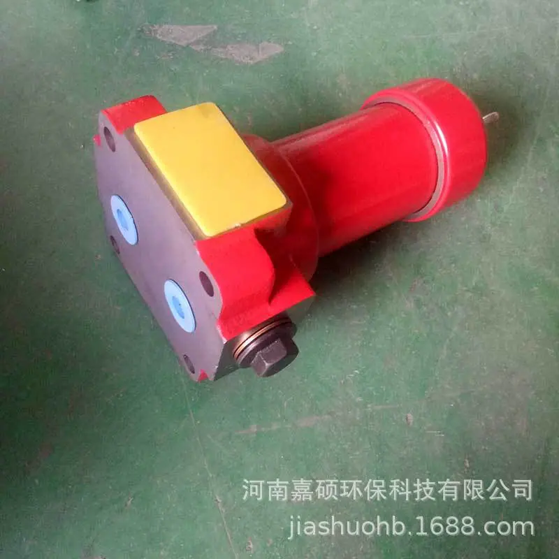 QU-H25&times;10BDP-(5)