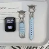 [Correa de reloj] Adecuada para Xiaomi Mi Band 10 Pro, Kt Cat 8 Pro Incrustado con Diamantes, Correa para Reloj Redmi 654, Pulsera Femenina de Lujo Ligero
