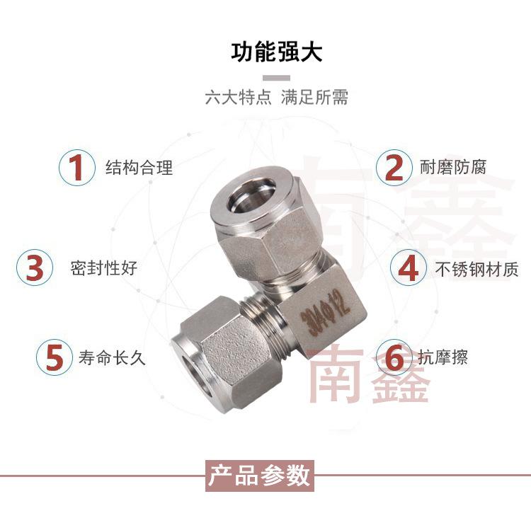 卡套弯头中间详情页_02.jpg