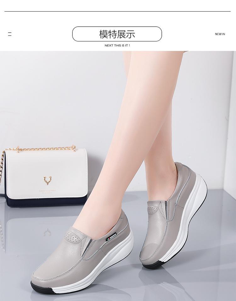 详情_06.jpg