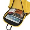 Mochilas al por Mayor, Mochilas Pequeñas, Bolsos de Viaje para Hombre y Mujer, Bolsos Escolares de Campus con Múltiples Compartimentos, Bolsos de Negocios de Gran Capacidad para Laptop