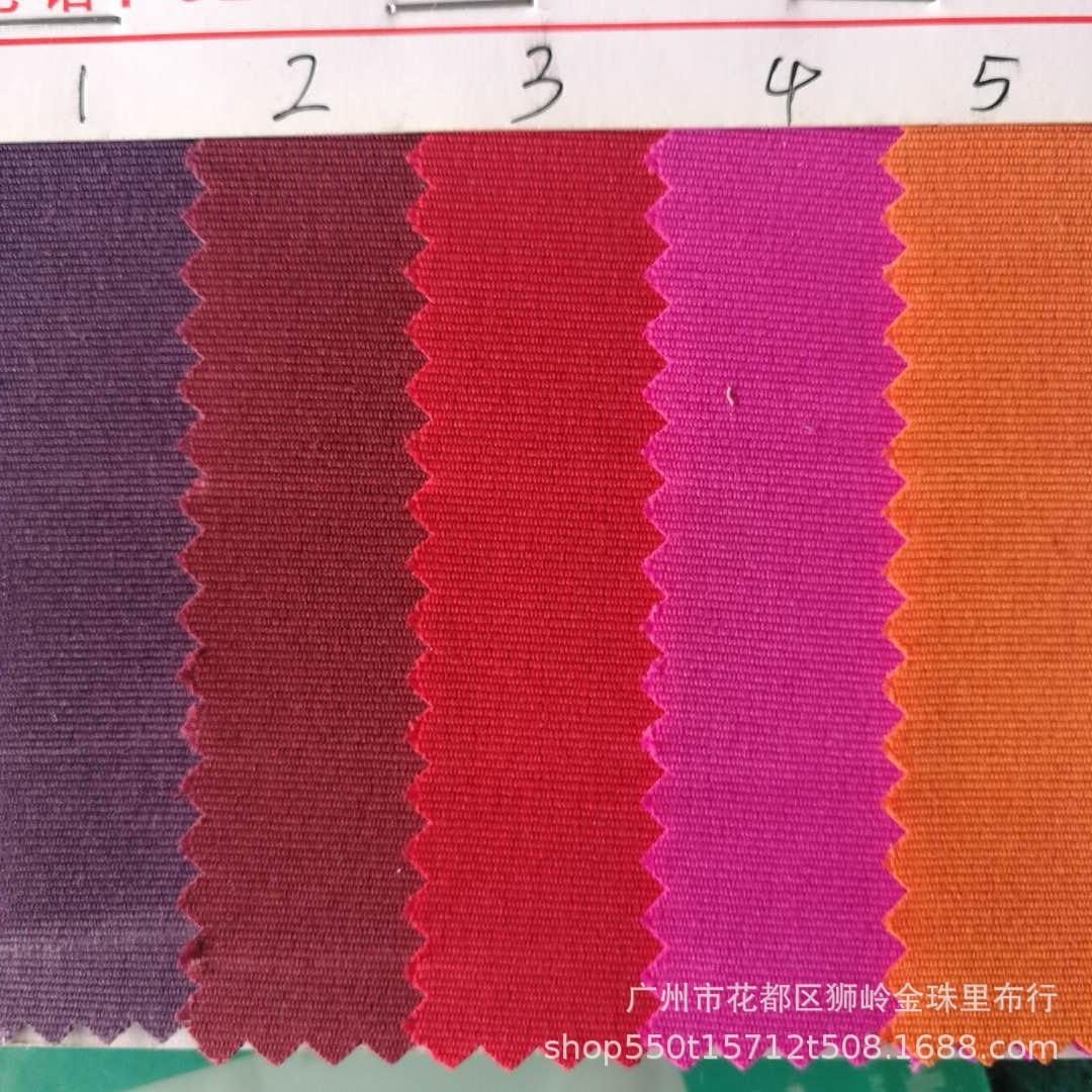 微信图片_20190509160410.jpg