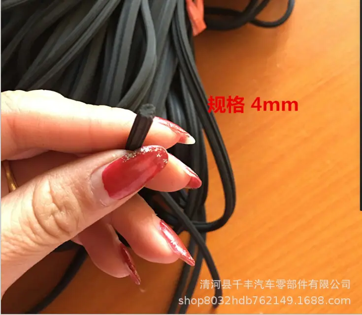 01b9380db42a578c6cd0cb5d225b97