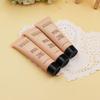 Hengfang Brightening Flawless BB Cream Hidratante Controle de Oleosidade Clareador Corretivo de Cor da Pele À Prova D'Água Não é Fácil de Tirar Maquiagem H8441