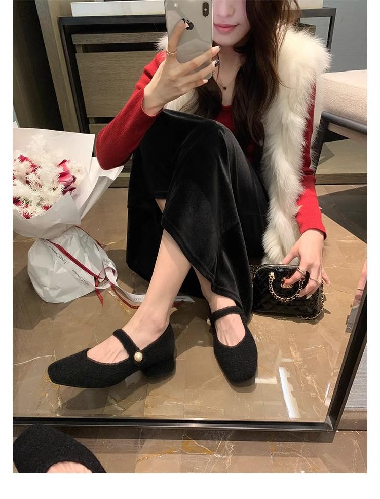 详情图32.jpg