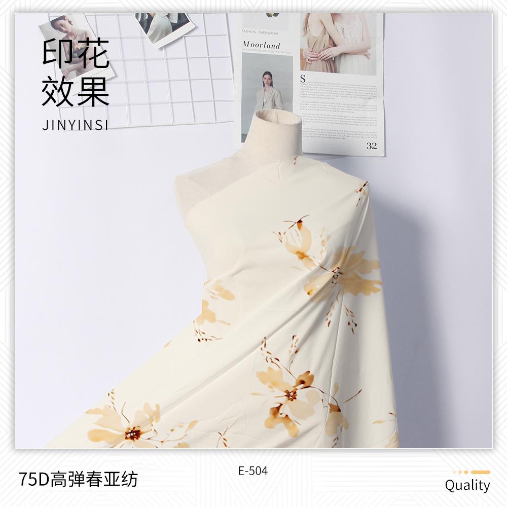 主图12.jpg