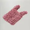 Bolsa Mágica Plegable Personalizada, Bolsa Plegable Portátil, Bolsa de Compras de Mano, Bolsa al por Mayor, Mini Bolso de Mano para Mujer