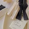 Meias Caneladas de Cor Sólida com Listras Verticais Tendência Outono e Inverno Femininas, Meias Brancas Slouch Versáteis Estilo Coreano
