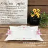 Ins Prato Quadrado Criativo de Cerâmica Estilo Europeu 14 polegadas Cozinha Gourmet Prato de Servir Restaurante Doméstico Prato de Peixe Utensílios de Mesa para Micro-ondas