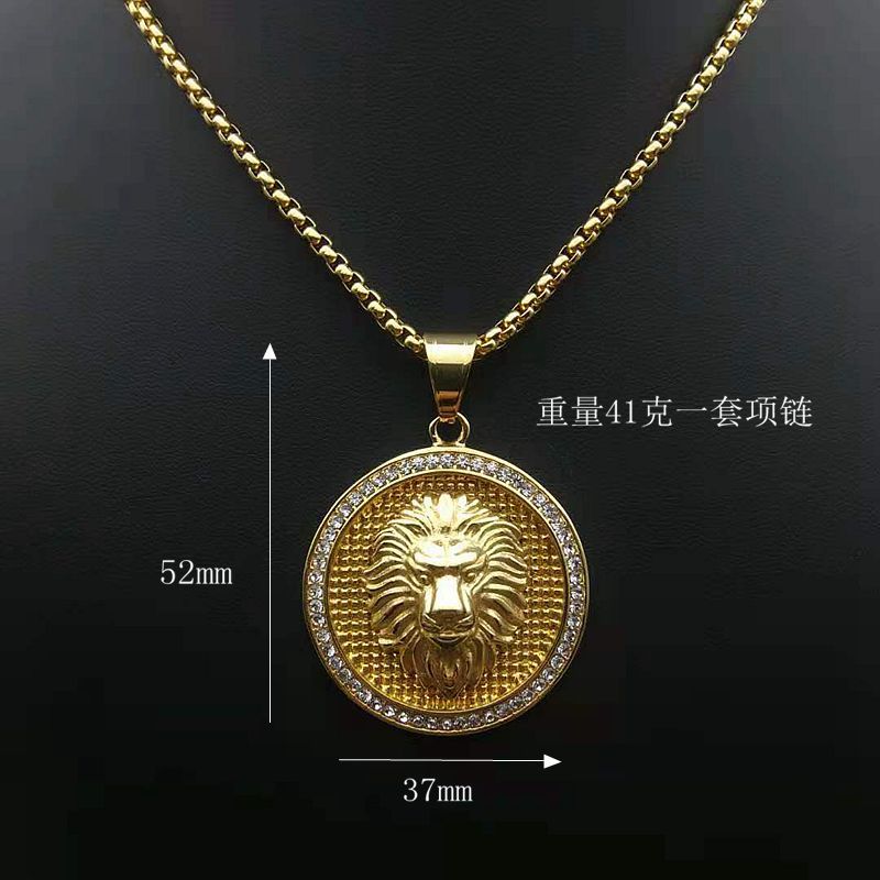 微信图片_20210728103947_副本