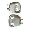 Adecuado para Peugeot Citroen 206 207 C2 Marco de Luz Interior de Techo Panel de Luz de Techo 8146R4 962504