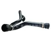 17127536230 Mangueira superior do radiador em estoque adequada para BMW X5 E70 2007-2008 X5 4.8i