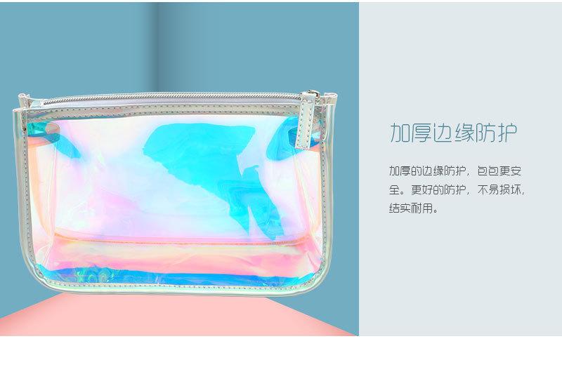未标题-1_05.jpg