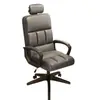 Silla de computadora, muebles para el hogar, sofá individual para habitaciones de niñas, silla de oficina, silla para residencias universitarias, respaldo, silla de maquillaje, independiente
