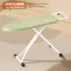 Tabla de Planchar para Uso Doméstico, Tabla de Planchar Plegable, Soporte para Tabla de Planchar, Estante para Tabla de Planchar, Tabla Base Eléctrica para Plancha, Soporte para Tabla de Planchar