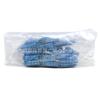 Resistor de filme metálico 3W 1 0K 200K220K 330K 470K 510K 680K 750K resistor de anel de cor