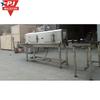 Máquina de Retracción de Etiquetas para Cuerpo de Botella Calor Eléctrico Etiqueta Boca de Botella Tapa de Botella Empaquetadora Termorretráctil de Escritorio Pequeña Retracción de Etiquetas