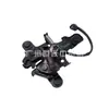 53510-78060 Trava do Capô Adequada para 2022 Toyota Lexus Nx Nova Energia Peças Automotivas Guangzhou