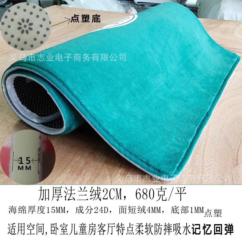 详9.jpg