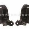 Adequado para suporte de montagem do quadro do tanque de água Chrysler 200C 68376675AA