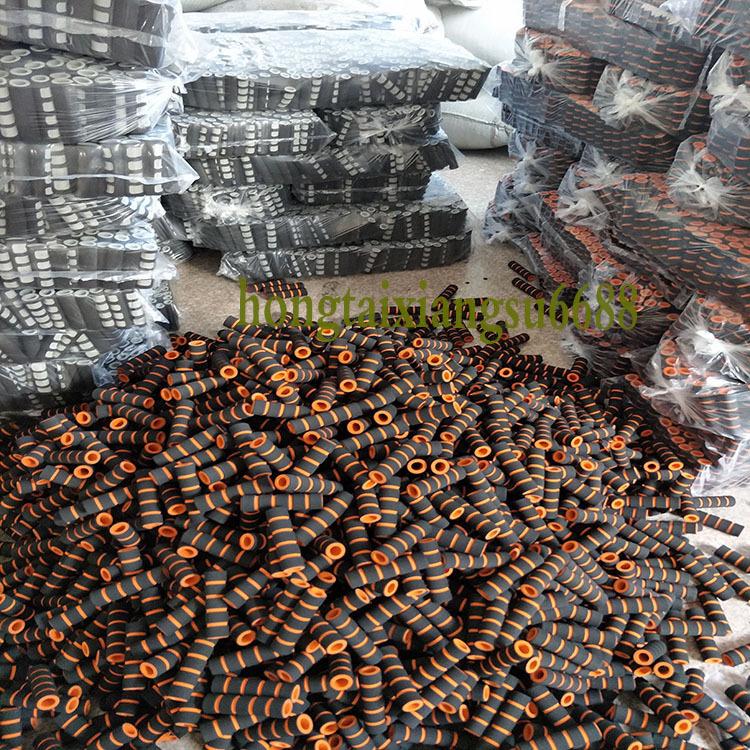 IMG20170918073611 ????