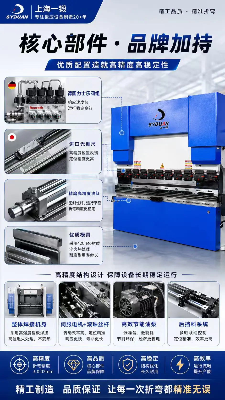 ced807bf457ce68c9e9163505d465d
