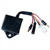 1715 para A190001-02 61115-A01-000 0452187 0450722