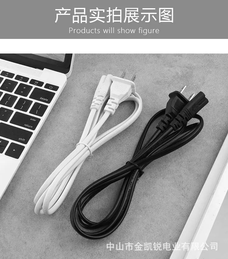 国标两扁插