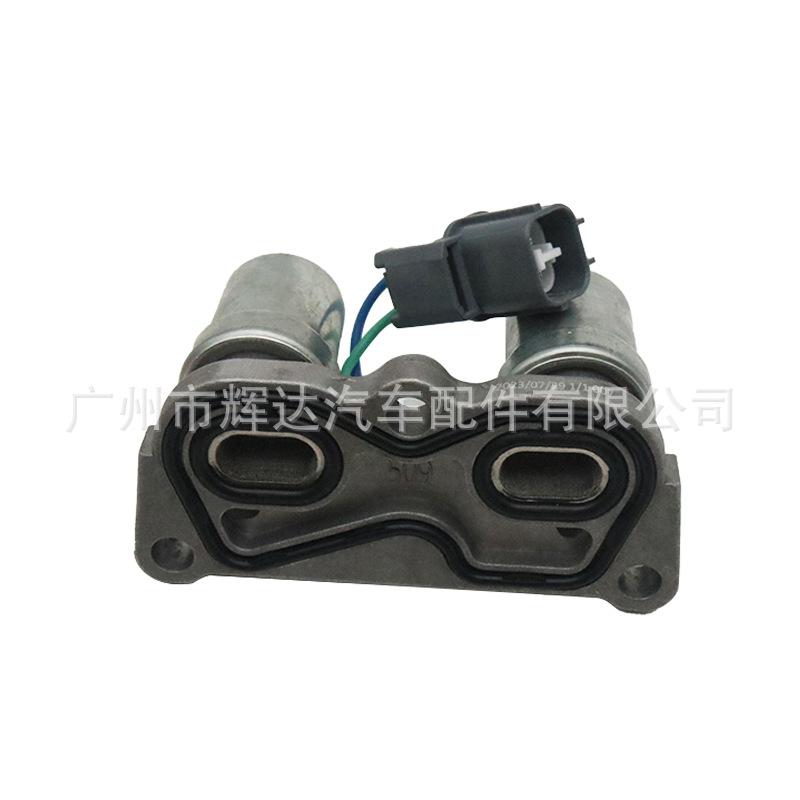 28300-P24-J01 (7)