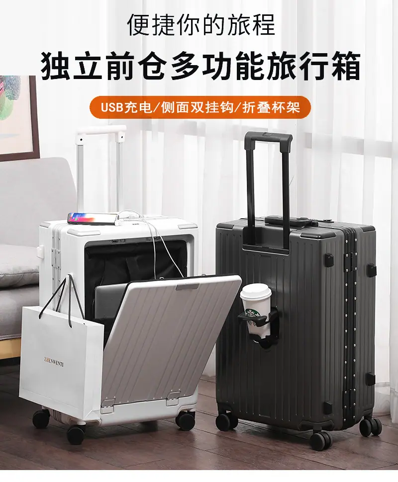 详情图01.jpg
