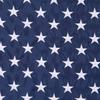 Nylon de Alta Resistência Bandeira Americana Amazon Emenda Bordado Flor Bandeira Americana Pendurada na Parede 90150cm Não. 3 Algodão Puro