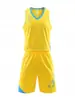 Uniformes de Baloncesto con Impresión Personalizada y Logo para Adultos y Niños, Adecuados para Competición y Entrenamiento, de Secado Rápido y Transpirables, para Hombres y Mujeres