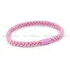 Acessório de Cabelo Coreano Knk Elástico Básico Trança de Múltiplos Fios Alta Elasticidade Bom Cordão de Cabelo Dongdaemun Elástico de Cabelo Tiara