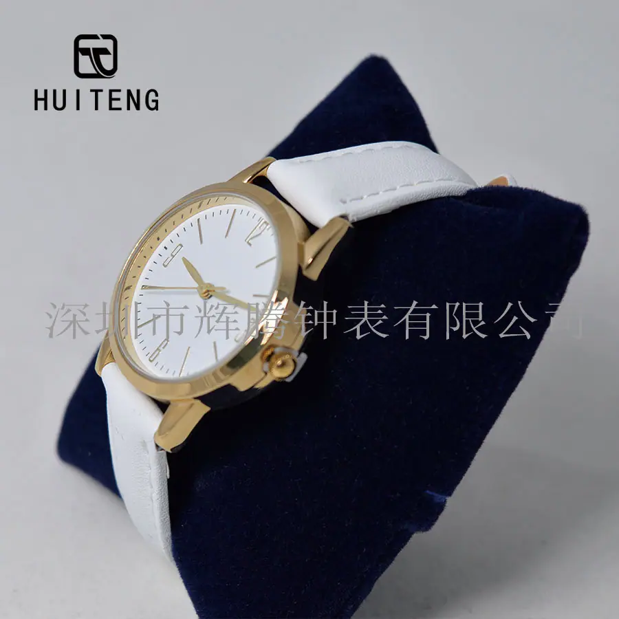 HT0857