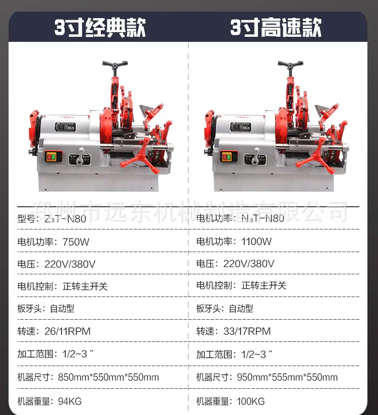 钢管套丝机_13.jpg