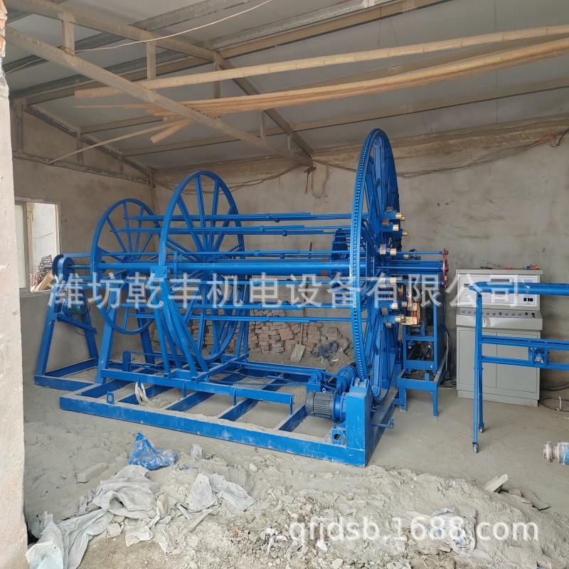 微信图片_20230418092049_副本.jpg