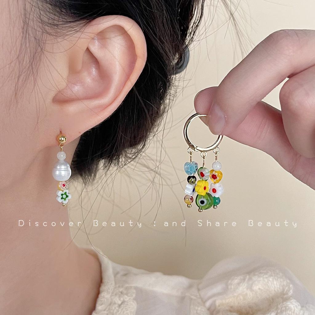 1_0053_居中长水印 拷贝 52