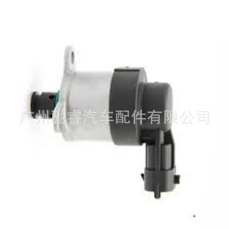 dfa2e3ef-1f22-47df-8ffd-ed400a