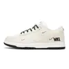 Zapatillas Nai Guan Dunk SB Green Apple Low-top AJ1 Air Force One AF Putian para hombre y mujer, deportivas para estudiantes.