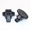 Cerradura de Vidrio para Ventana de Coche Adecuado para Hafei Yizhong Gancho Hebilla para Ventana de Vidrio 62910-95702