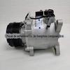Fornecer compressor aotejia ATC-106-J3 adequado para Changfeng cheetah soldiers