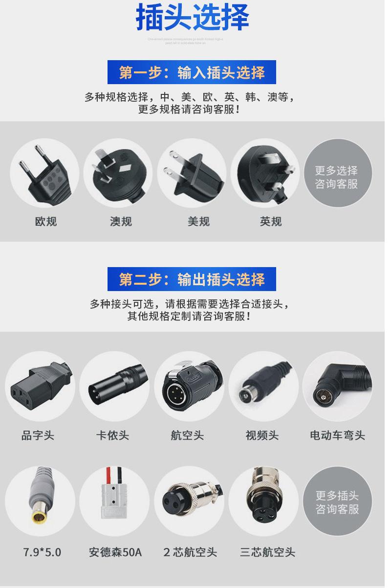 67e137db-4ad9-42b0-87db-b8c28b