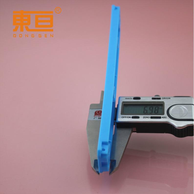XCB170257蓝6.png