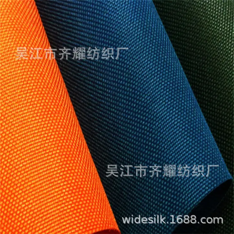 src=http___img010.hc360.cn_k2_