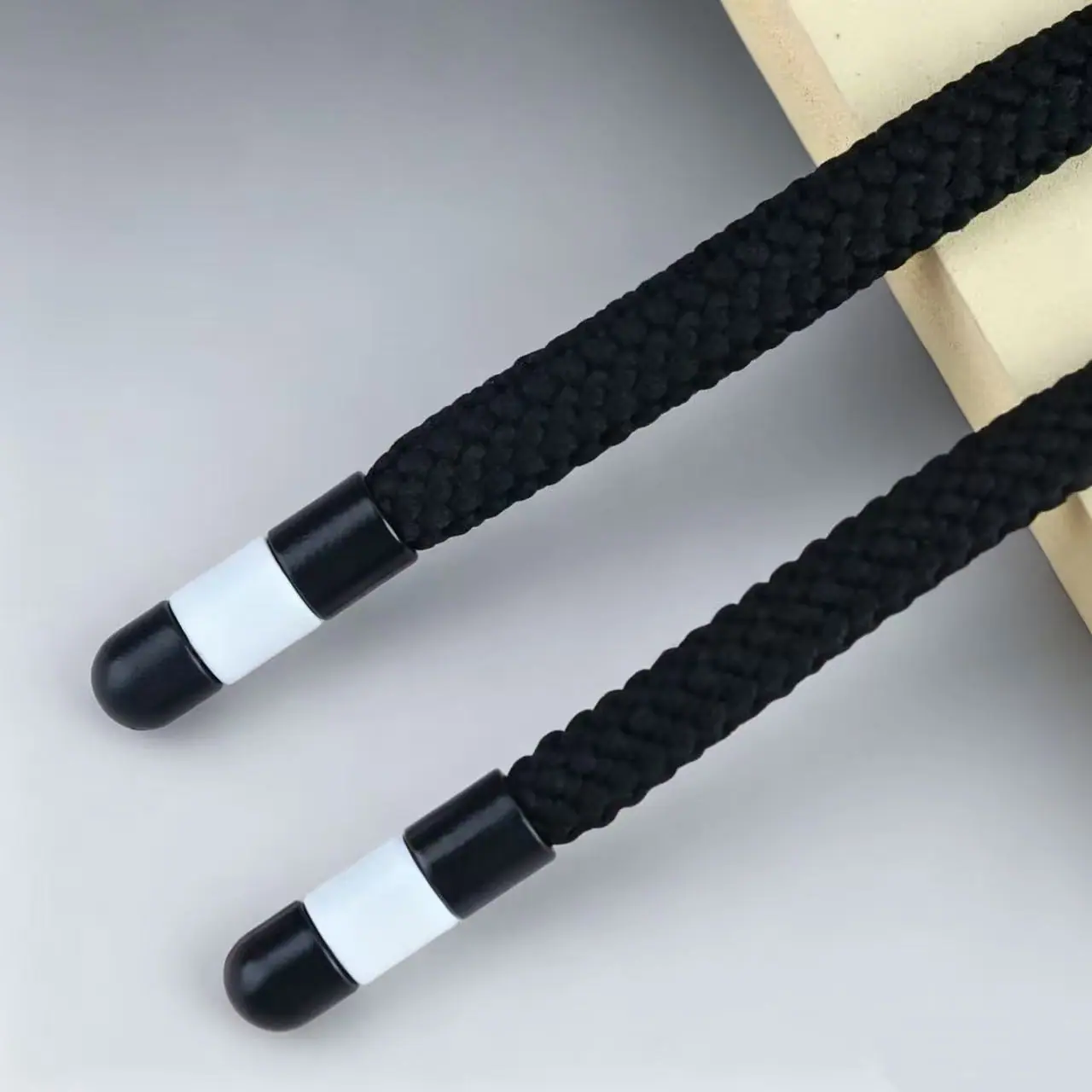 13#黑色.jpg