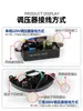 Colección de Accesorios para Generadores Regulador de Voltaje para Generador de Gasolina Puente Rectificador Regulador Regulador de Voltaje Regulador de Voltaje para Motor Diésel Bloque