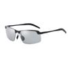 Óculos de Sol Polarizados Prontos de Fábrica para Homens, Óculos de Direção, Óculos Polarizados para Motorista, Óculos de Sol, Óculos para Esportes ao Ar Livre, Uv400