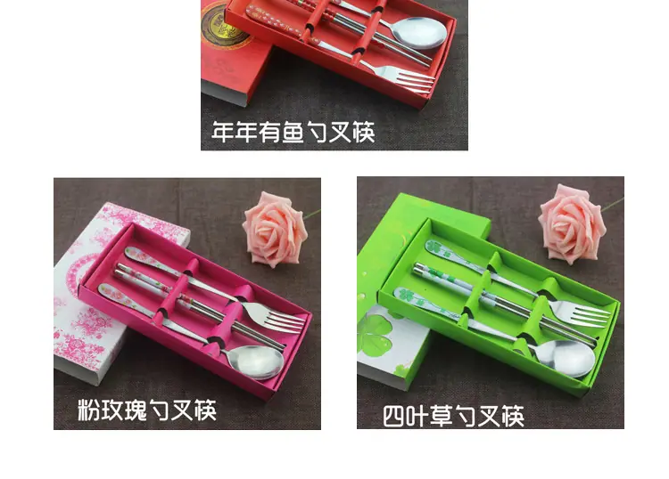 纸盒餐具主款详情页 (40).jpg