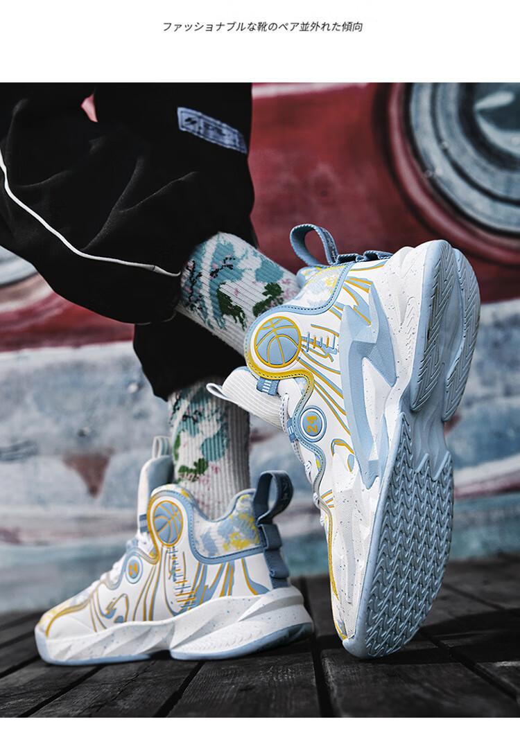 669d532e23e063ec.jpg?x-oss-process=image/format,png