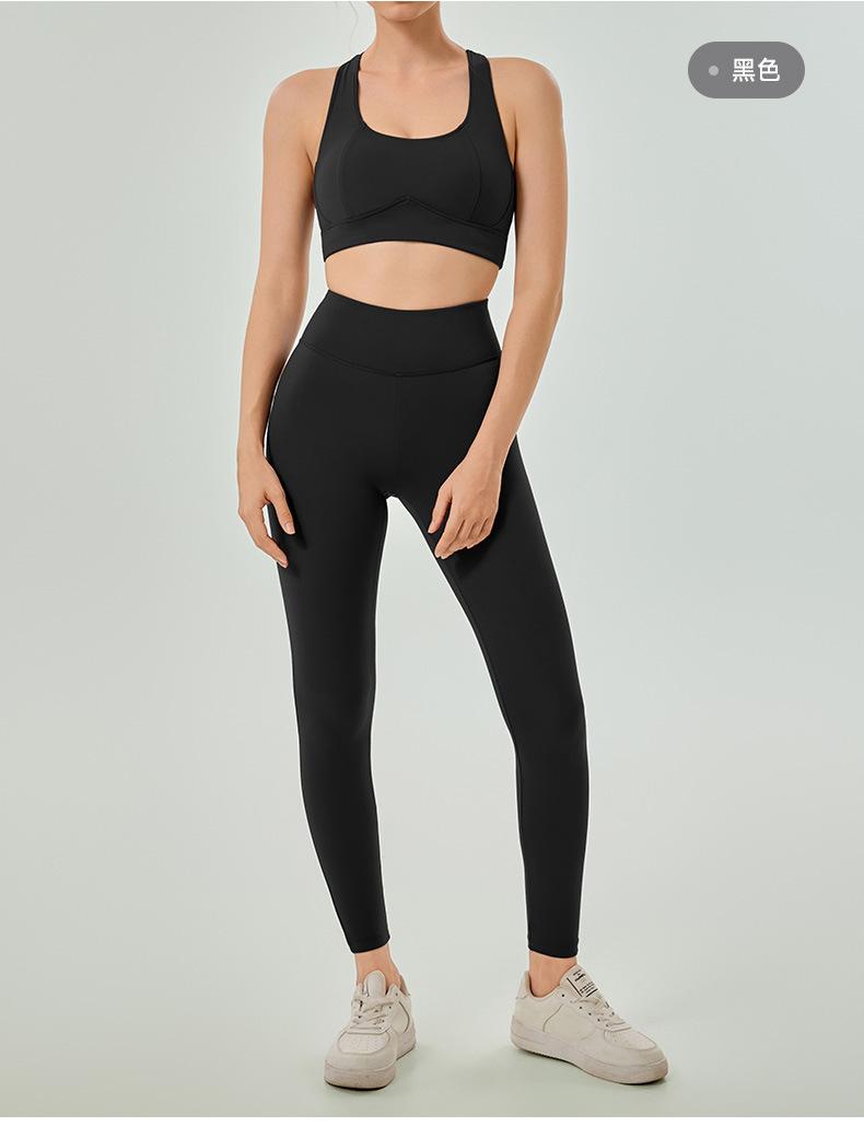 详情2-模特展示_12